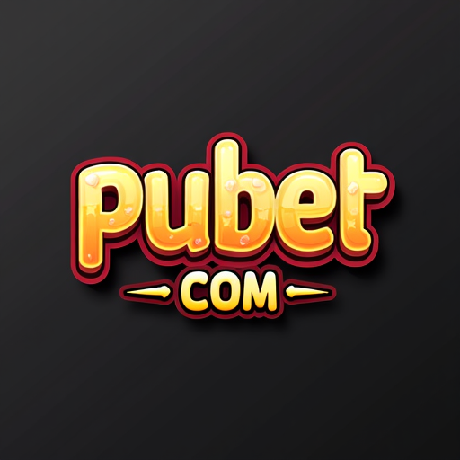 pubet com